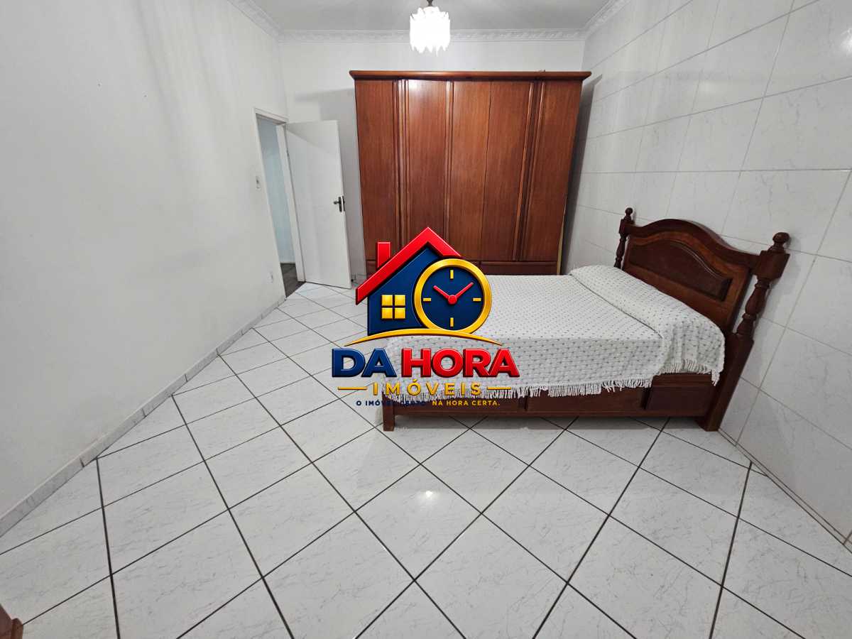 Conheça WhatsApp Image 2026-09-11 at 0 do imóvel - Casa 2 quartos à venda Jardim América, Rio de Janeiro - R$ 490.000 - DHCA20001 - 24 WhatsApp Image 2026-09-11 at 0 - 24