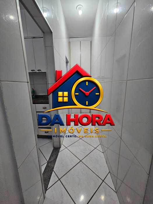 Conheça WhatsApp Image 2026-09-11 at 0 do imóvel - Casa 2 quartos à venda Jardim América, Rio de Janeiro - R$ 490.000 - DHCA20001 - 23 WhatsApp Image 2026-09-11 at 0 - 23
