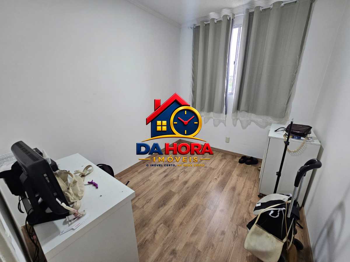 Conheça WhatsApp Image 2026-09-22 at 0 do imóvel - Apartamento 3 quartos à venda Pavuna, Rio de Janeiro - R$ 137.000 - DHAP30003 - 6 WhatsApp Image 2026-09-22 at 0 - 6