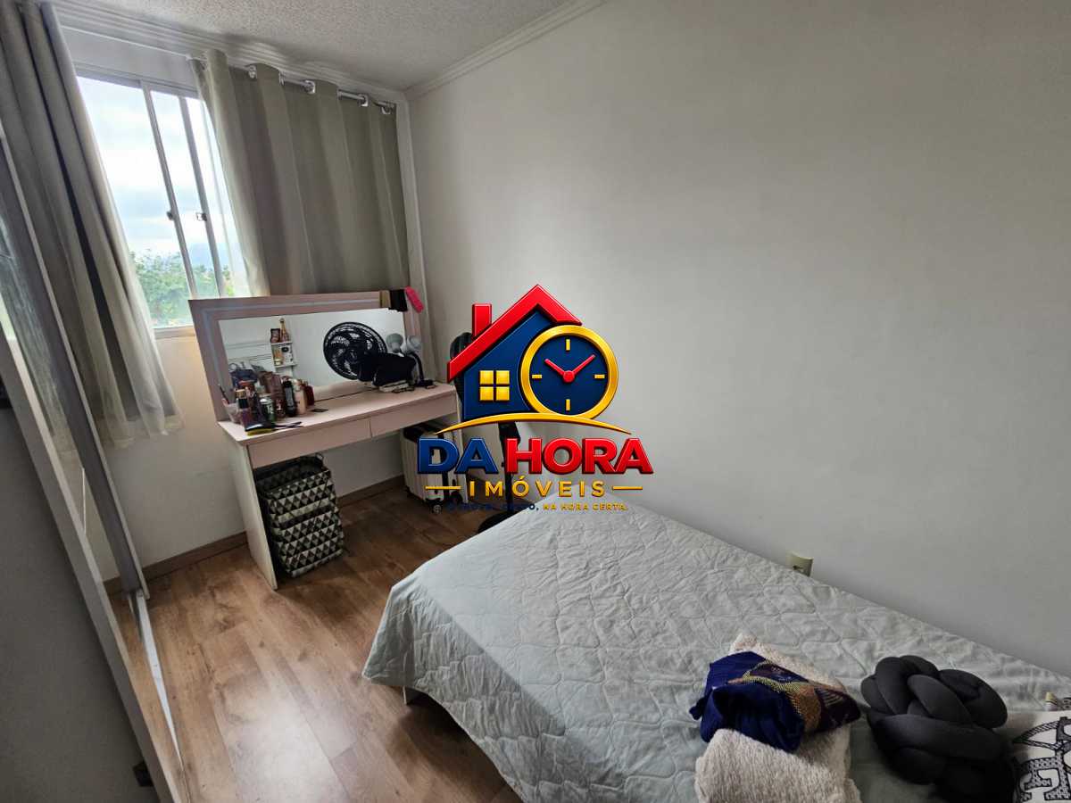 Conheça WhatsApp Image 2026-09-22 at 0 do imóvel - Apartamento 3 quartos à venda Pavuna, Rio de Janeiro - R$ 137.000 - DHAP30003 - 5 WhatsApp Image 2026-09-22 at 0 - 5