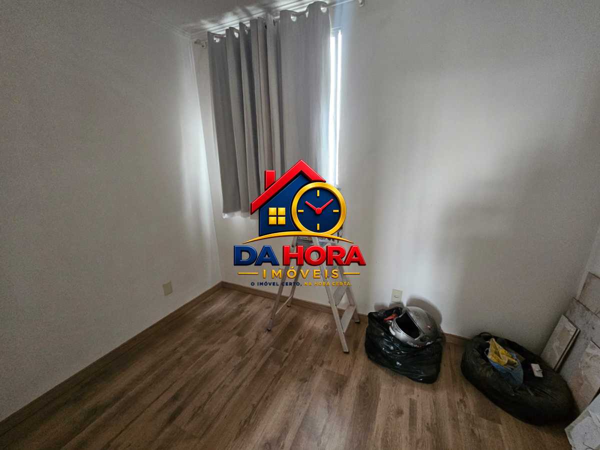 Conheça WhatsApp Image 2026-09-22 at 0 do imóvel - Apartamento 3 quartos à venda Pavuna, Rio de Janeiro - R$ 137.000 - DHAP30003 - 7 WhatsApp Image 2026-09-22 at 0 - 7
