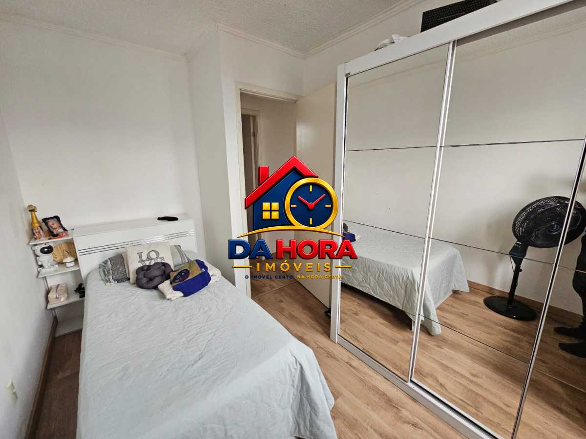 Conheça WhatsApp Image 2026-09-22 at 0 do imóvel - Apartamento 3 quartos à venda Pavuna, Rio de Janeiro - R$ 137.000 - DHAP30003 - 4 WhatsApp Image 2026-09-22 at 0 - 4