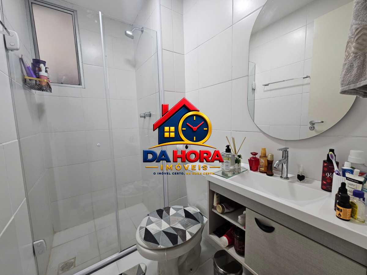 Conheça WhatsApp Image 2026-09-22 at 0 do imóvel - Apartamento 3 quartos à venda Pavuna, Rio de Janeiro - R$ 137.000 - DHAP30003 - 10 WhatsApp Image 2026-09-22 at 0 - 10