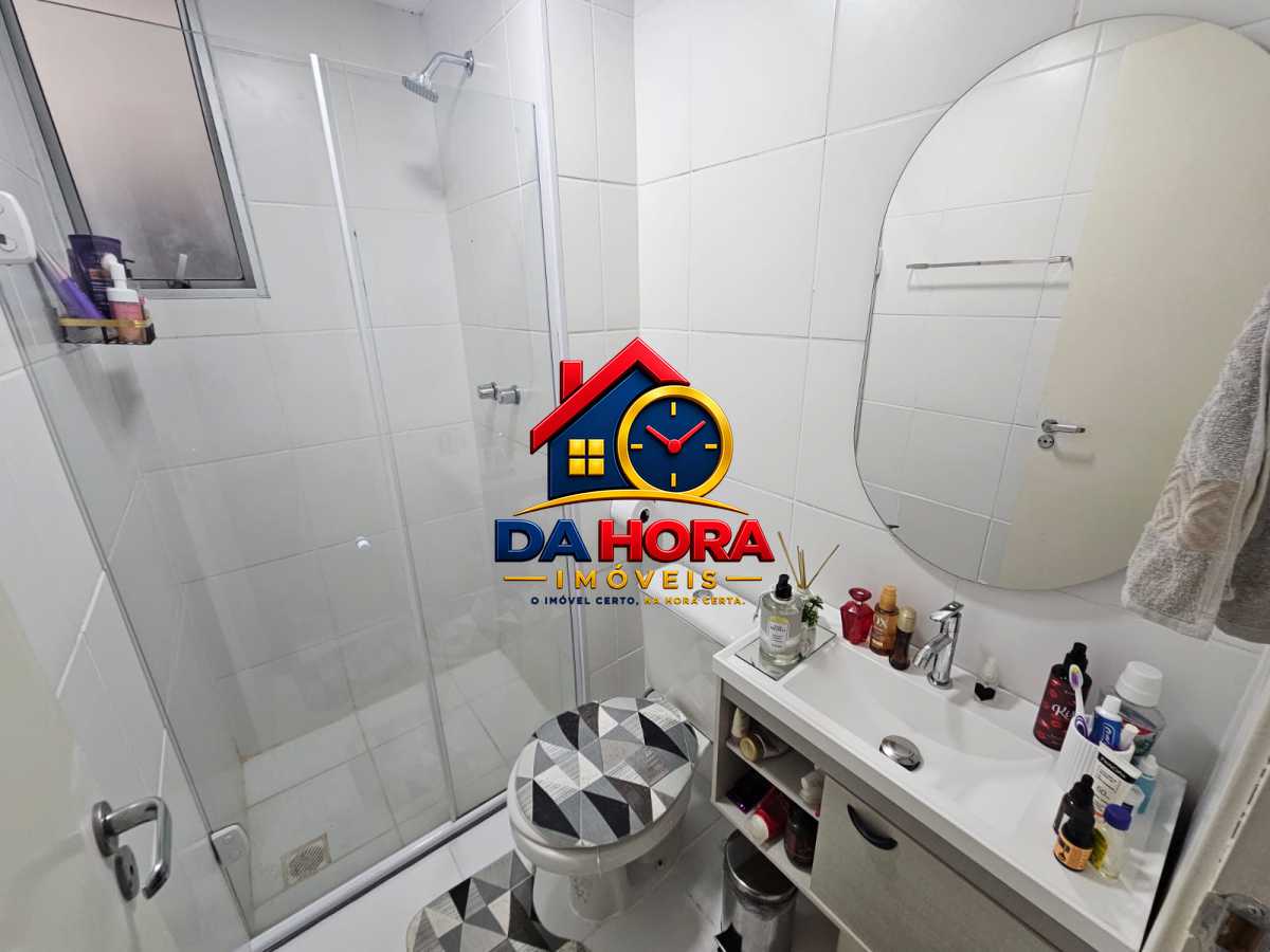 Conheça WhatsApp Image 2026-09-22 at 0 do imóvel - Apartamento 3 quartos à venda Pavuna, Rio de Janeiro - R$ 137.000 - DHAP30003 - 11 WhatsApp Image 2026-09-22 at 0 - 11