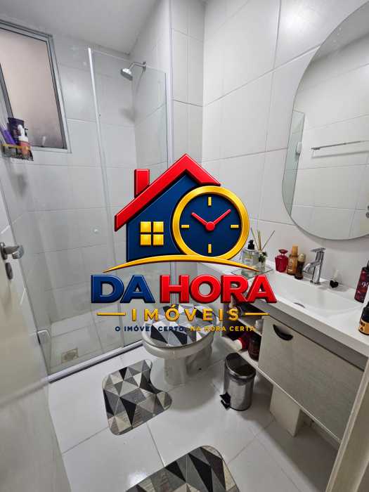 Conheça WhatsApp Image 2026-09-22 at 0 do imóvel - Apartamento 3 quartos à venda Pavuna, Rio de Janeiro - R$ 137.000 - DHAP30003 - 12 WhatsApp Image 2026-09-22 at 0 - 12