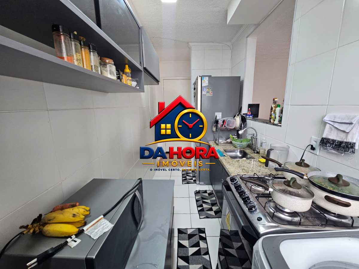 Conheça WhatsApp Image 2026-09-22 at 0 do imóvel - Apartamento 3 quartos à venda Pavuna, Rio de Janeiro - R$ 137.000 - DHAP30003 - 15 WhatsApp Image 2026-09-22 at 0 - 15