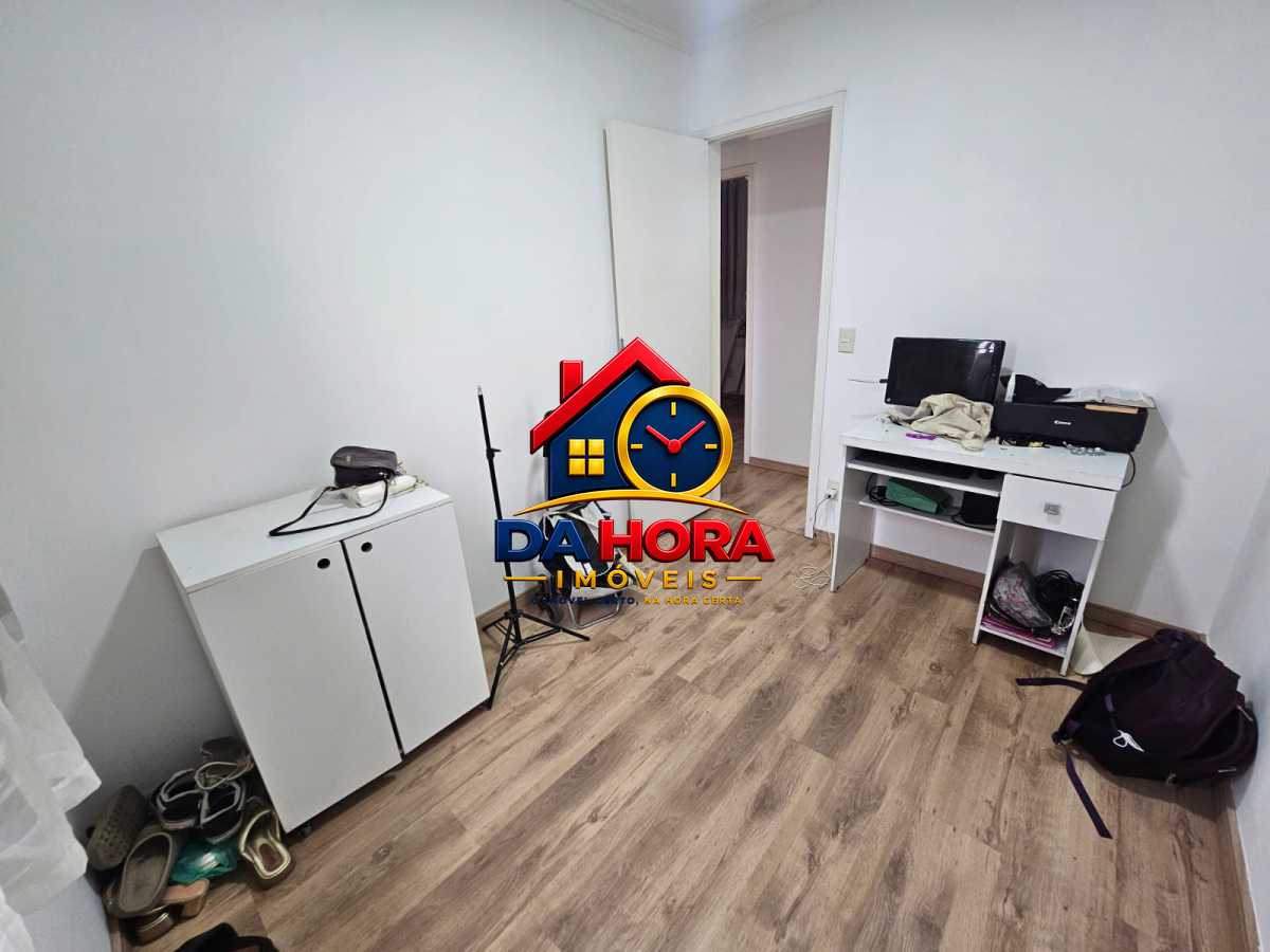 Conheça WhatsApp Image 2026-09-22 at 0 do imóvel - Apartamento 3 quartos à venda Pavuna, Rio de Janeiro - R$ 137.000 - DHAP30003 - 8 WhatsApp Image 2026-09-22 at 0 - 8