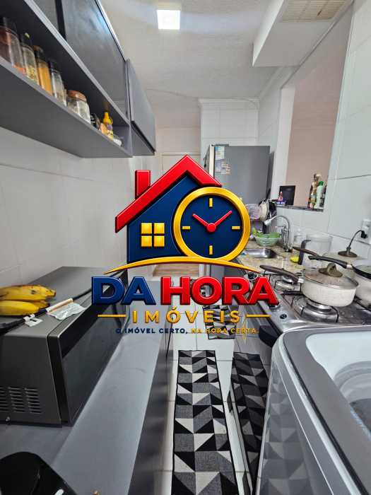Conheça WhatsApp Image 2026-09-22 at 0 do imóvel - Apartamento 3 quartos à venda Pavuna, Rio de Janeiro - R$ 137.000 - DHAP30003 - 16 WhatsApp Image 2026-09-22 at 0 - 16