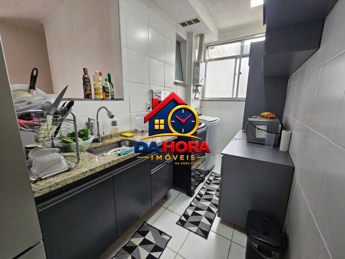 Conheça WhatsApp Image 2026-09-22 at 0 do imóvel - Apartamento 3 quartos à venda Pavuna, Rio de Janeiro - R$ 137.000 - DHAP30003 - 13 WhatsApp Image 2026-09-22 at 0 - 13