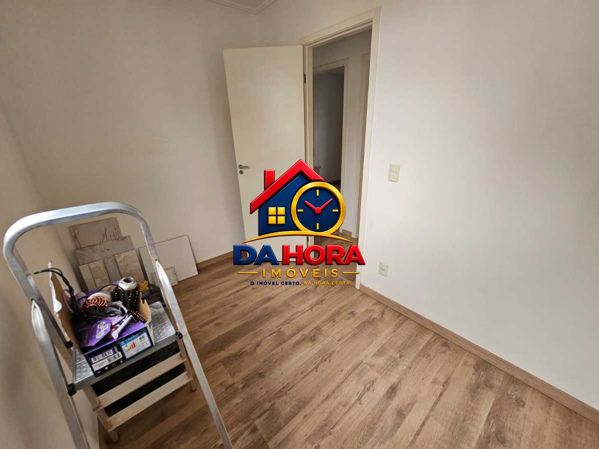Conheça WhatsApp Image 2026-09-22 at 0 do imóvel - Apartamento 3 quartos à venda Pavuna, Rio de Janeiro - R$ 137.000 - DHAP30003 - 9 WhatsApp Image 2026-09-22 at 0 - 9