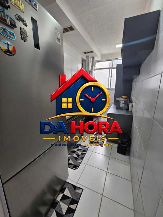Conheça WhatsApp Image 2026-09-22 at 0 do imóvel - Apartamento 3 quartos à venda Pavuna, Rio de Janeiro - R$ 137.000 - DHAP30003 - 14 WhatsApp Image 2026-09-22 at 0 - 14