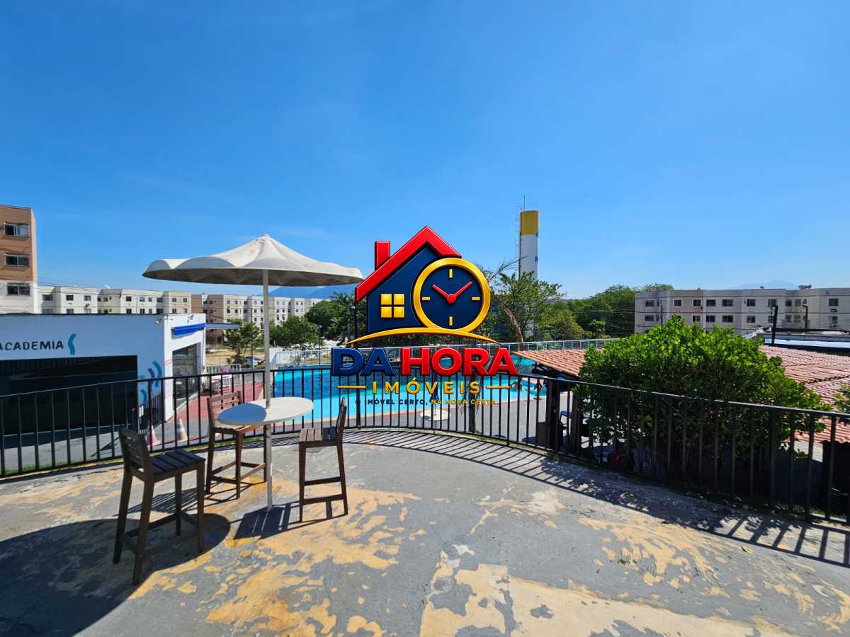 Conheça bc7c5a98-f3c6-4d72-a7f8-cf29b7 do imóvel - Apartamento 3 quartos à venda Pavuna, Rio de Janeiro - R$ 137.000 - DHAP30003 - 25 bc7c5a98-f3c6-4d72-a7f8-cf29b7 - 25