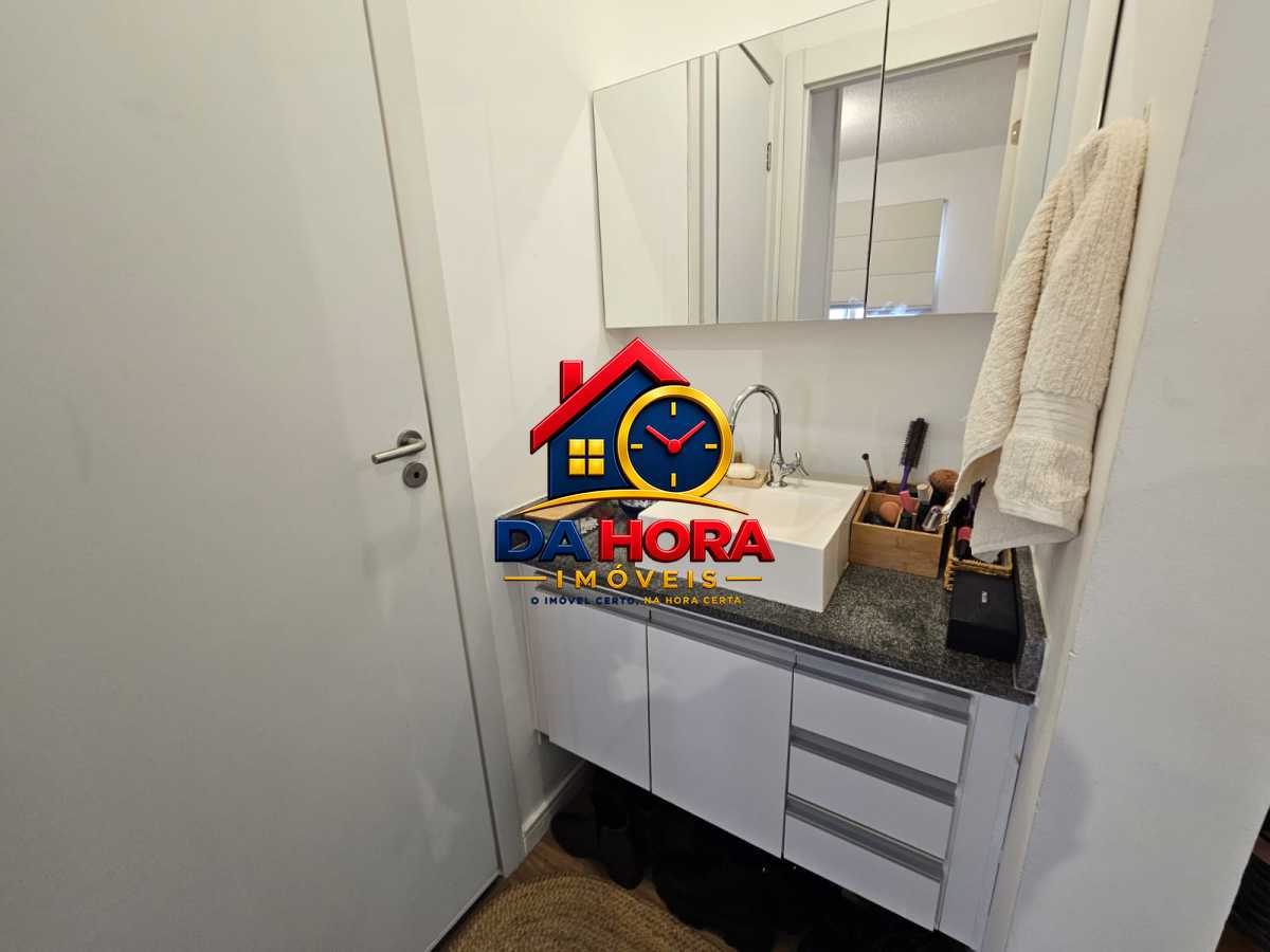 Conheça WhatsApp Image 2026-09-22 at 0 do imóvel - Apartamento 1 quarto à venda Vista Alegre, Rio de Janeiro - R$ 225.000 - DHAP10001 - 13 WhatsApp Image 2026-09-22 at 0 - 13