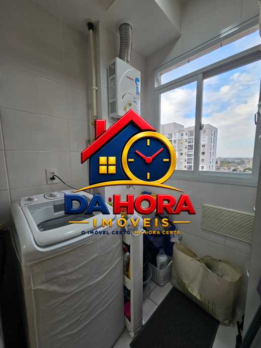 Conheça WhatsApp Image 2026-09-22 at 0 do imóvel - Apartamento 1 quarto à venda Vista Alegre, Rio de Janeiro - R$ 225.000 - DHAP10001 - 17 WhatsApp Image 2026-09-22 at 0 - 17
