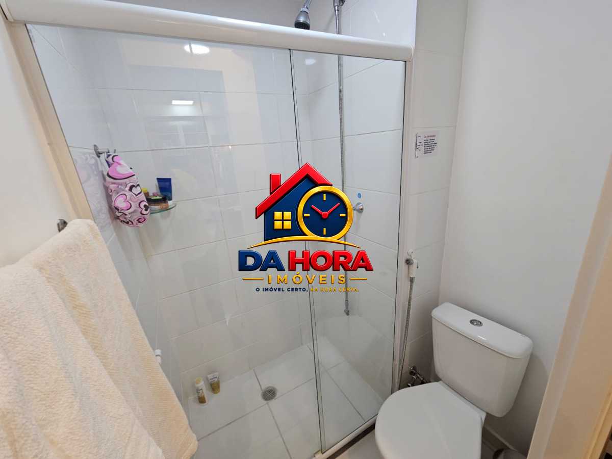 Conheça WhatsApp Image 2026-09-22 at 0 do imóvel - Apartamento 1 quarto à venda Vista Alegre, Rio de Janeiro - R$ 225.000 - DHAP10001 - 12 WhatsApp Image 2026-09-22 at 0 - 12
