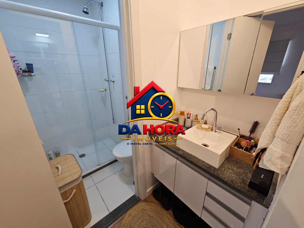 Conheça WhatsApp Image 2026-09-22 at 0 do imóvel - Apartamento 1 quarto à venda Vista Alegre, Rio de Janeiro - R$ 225.000 - DHAP10001 - 11 WhatsApp Image 2026-09-22 at 0 - 11