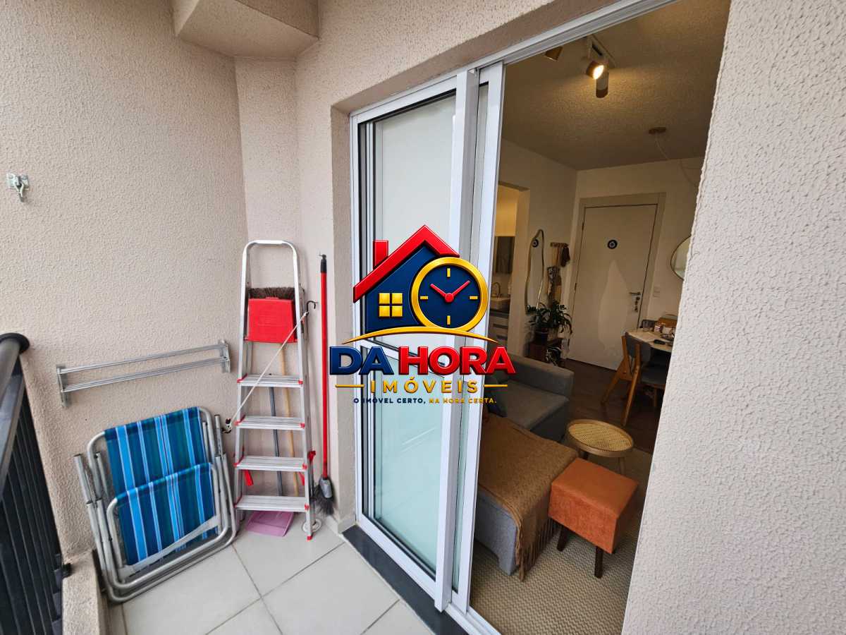 Conheça WhatsApp Image 2026-09-22 at 0 do imóvel - Apartamento 1 quarto à venda Vista Alegre, Rio de Janeiro - R$ 225.000 - DHAP10001 - 7 WhatsApp Image 2026-09-22 at 0 - 7