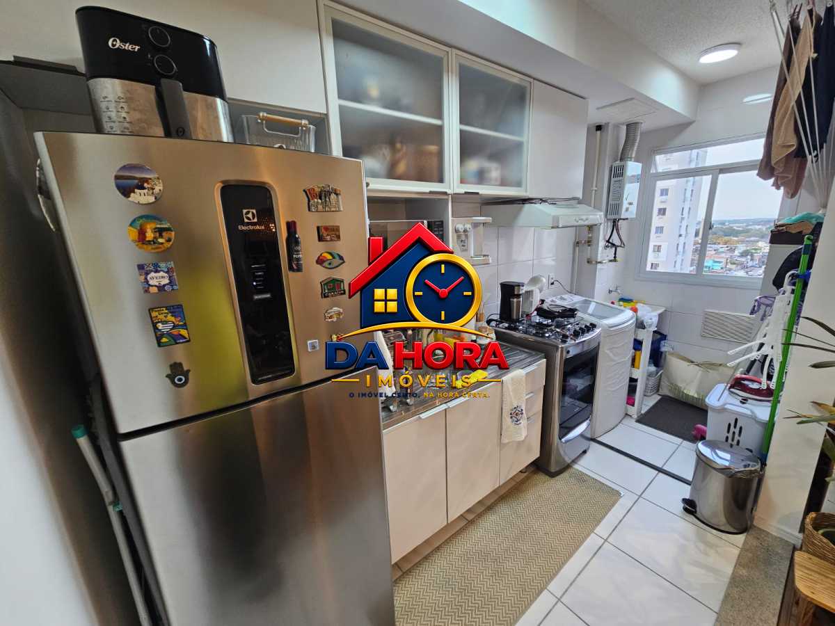 Conheça WhatsApp Image 2026-09-22 at 0 do imóvel - Apartamento 1 quarto à venda Vista Alegre, Rio de Janeiro - R$ 225.000 - DHAP10001 - 15 WhatsApp Image 2026-09-22 at 0 - 15