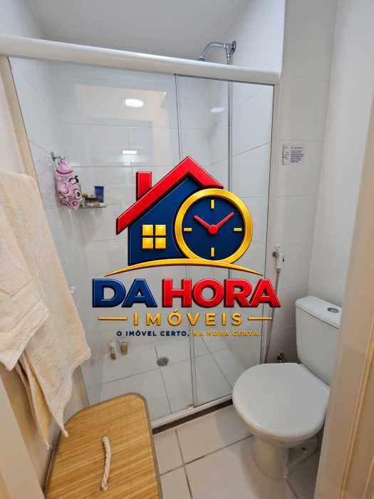Conheça WhatsApp Image 2026-09-22 at 0 do imóvel - Apartamento 1 quarto à venda Vista Alegre, Rio de Janeiro - R$ 225.000 - DHAP10001 - 14 WhatsApp Image 2026-09-22 at 0 - 14