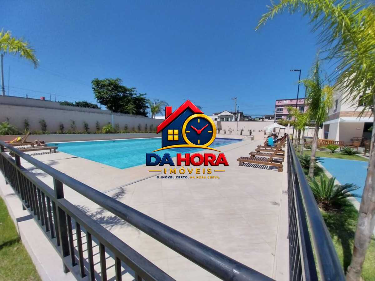 Conheça 4e5b3b9f-bfc0-49f4-a3f2-1a7b09 do imóvel - Apartamento 1 quarto à venda Vista Alegre, Rio de Janeiro - R$ 225.000 - DHAP10001 - 19 4e5b3b9f-bfc0-49f4-a3f2-1a7b09 - 19