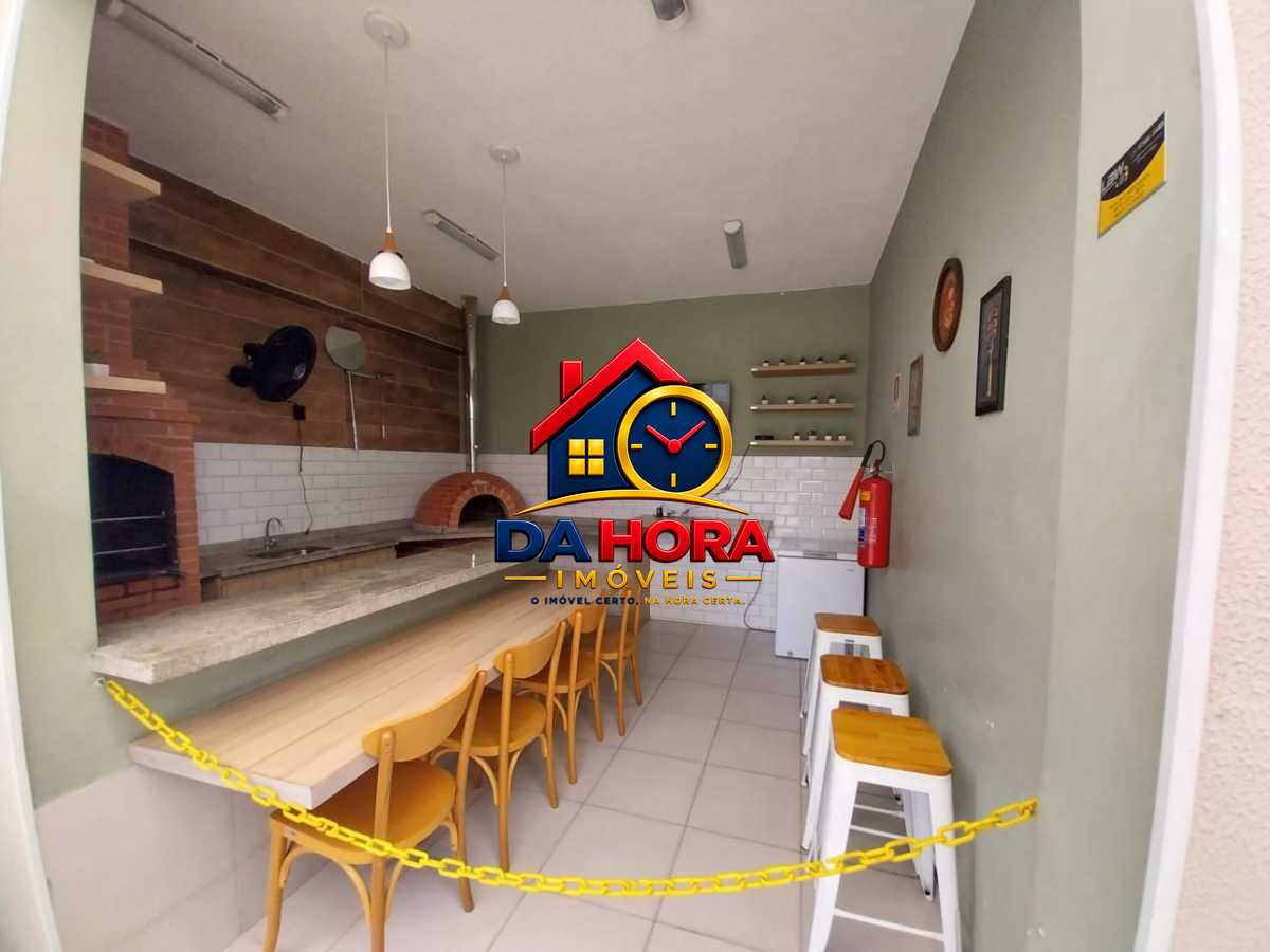 Conheça 06b01e29-262a-439f-8306-e8a3b1 do imóvel - Apartamento 1 quarto à venda Vista Alegre, Rio de Janeiro - R$ 225.000 - DHAP10001 - 25 06b01e29-262a-439f-8306-e8a3b1 - 25