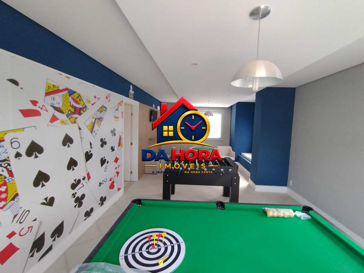 Conheça 817d512c-b6bc-4d10-8a67-8c50b0 do imóvel - Apartamento 1 quarto à venda Vista Alegre, Rio de Janeiro - R$ 225.000 - DHAP10001 - 26 817d512c-b6bc-4d10-8a67-8c50b0 - 26