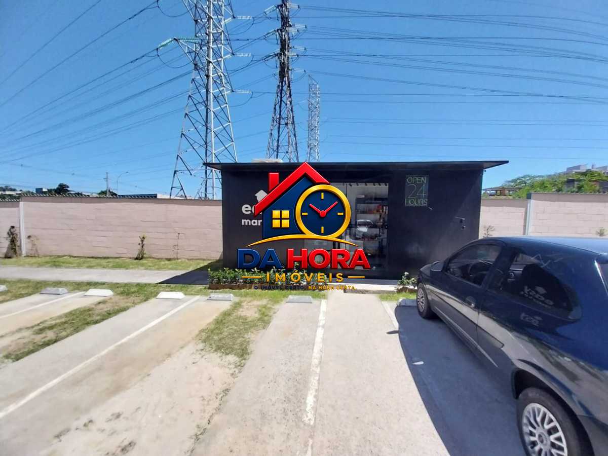 Conheça 9826e917-718a-4e03-a526-bd52bd do imóvel - Apartamento 1 quarto à venda Vista Alegre, Rio de Janeiro - R$ 225.000 - DHAP10001 - 29 9826e917-718a-4e03-a526-bd52bd - 29