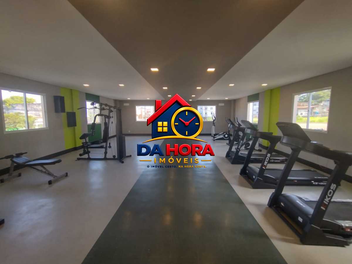 Conheça 295191f1-a9be-44c6-9717-40b2fd do imóvel - Apartamento 1 quarto à venda Vista Alegre, Rio de Janeiro - R$ 225.000 - DHAP10001 - 27 295191f1-a9be-44c6-9717-40b2fd - 27