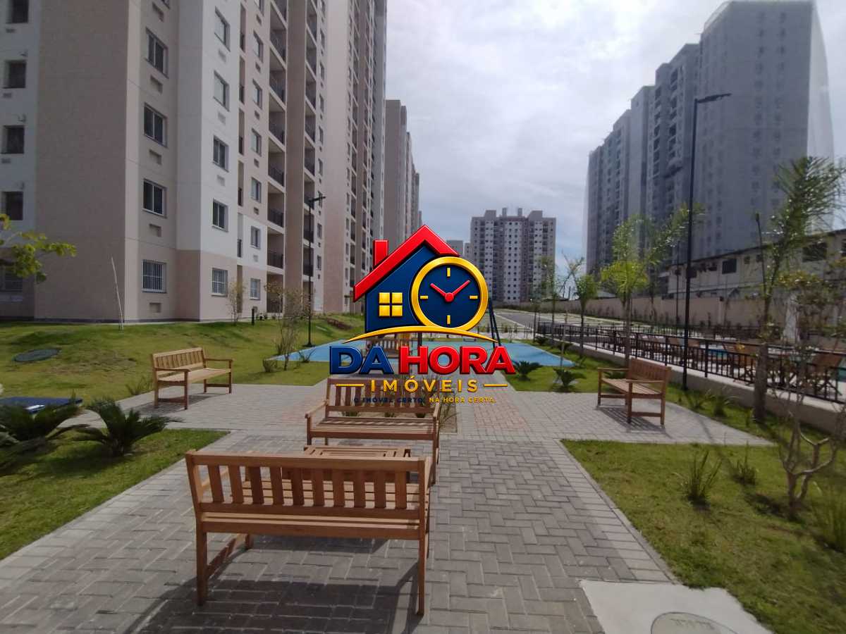 Conheça 428844b3-dfa6-4750-99bf-81fda5 do imóvel - Apartamento 1 quarto à venda Vista Alegre, Rio de Janeiro - R$ 225.000 - DHAP10001 - 21 428844b3-dfa6-4750-99bf-81fda5 - 21