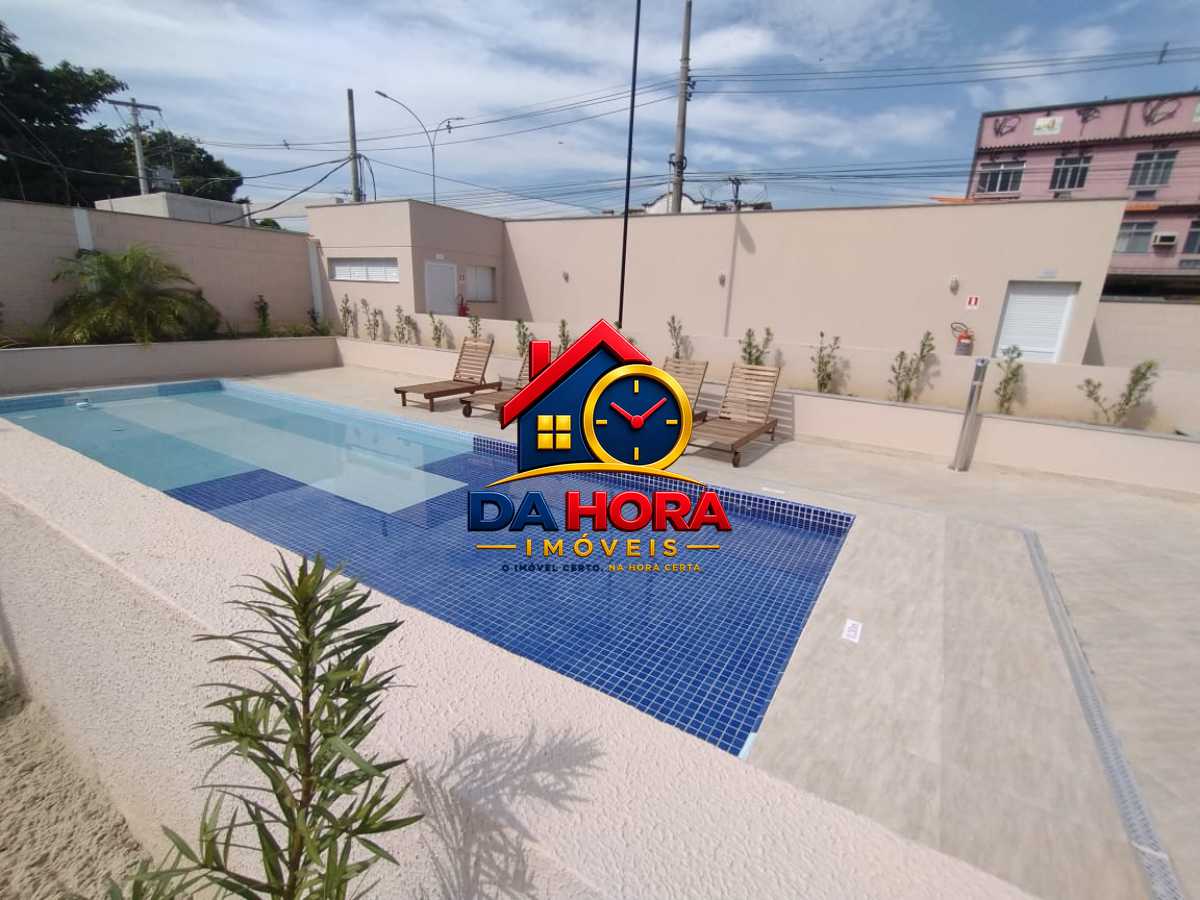 Conheça bc9d3f61-3e40-4e1a-82da-0f6055 do imóvel - Apartamento 1 quarto à venda Vista Alegre, Rio de Janeiro - R$ 225.000 - DHAP10001 - 20 bc9d3f61-3e40-4e1a-82da-0f6055 - 20