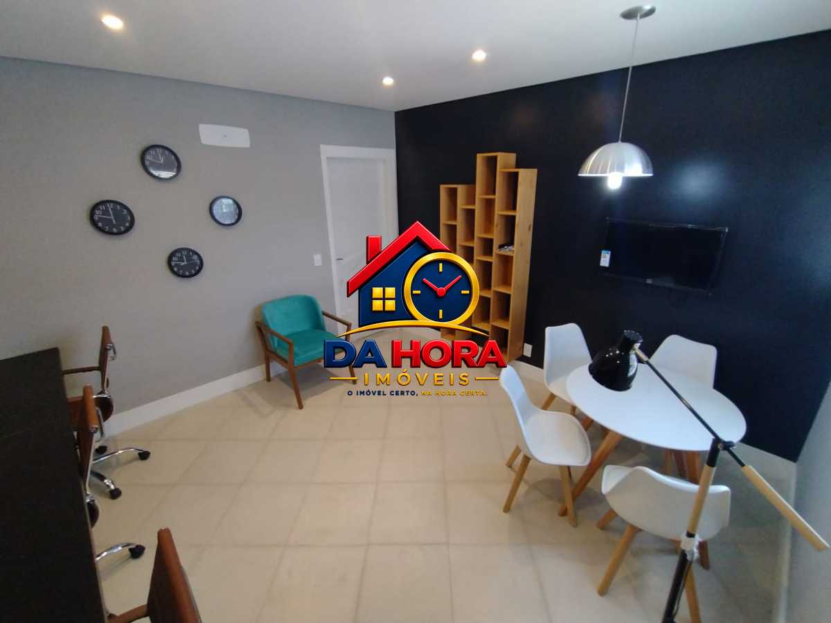 Conheça ea08c65b-26b4-4871-b14e-9ded6d do imóvel - Apartamento 1 quarto à venda Vista Alegre, Rio de Janeiro - R$ 225.000 - DHAP10001 - 24 ea08c65b-26b4-4871-b14e-9ded6d - 24