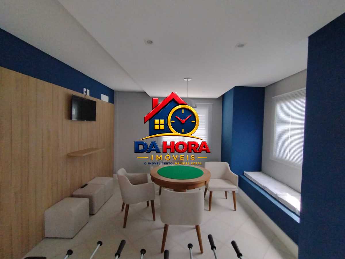 Conheça f9e37e5d-f756-4aff-8780-97a438 do imóvel - Apartamento 1 quarto à venda Vista Alegre, Rio de Janeiro - R$ 225.000 - DHAP10001 - 22 f9e37e5d-f756-4aff-8780-97a438 - 22
