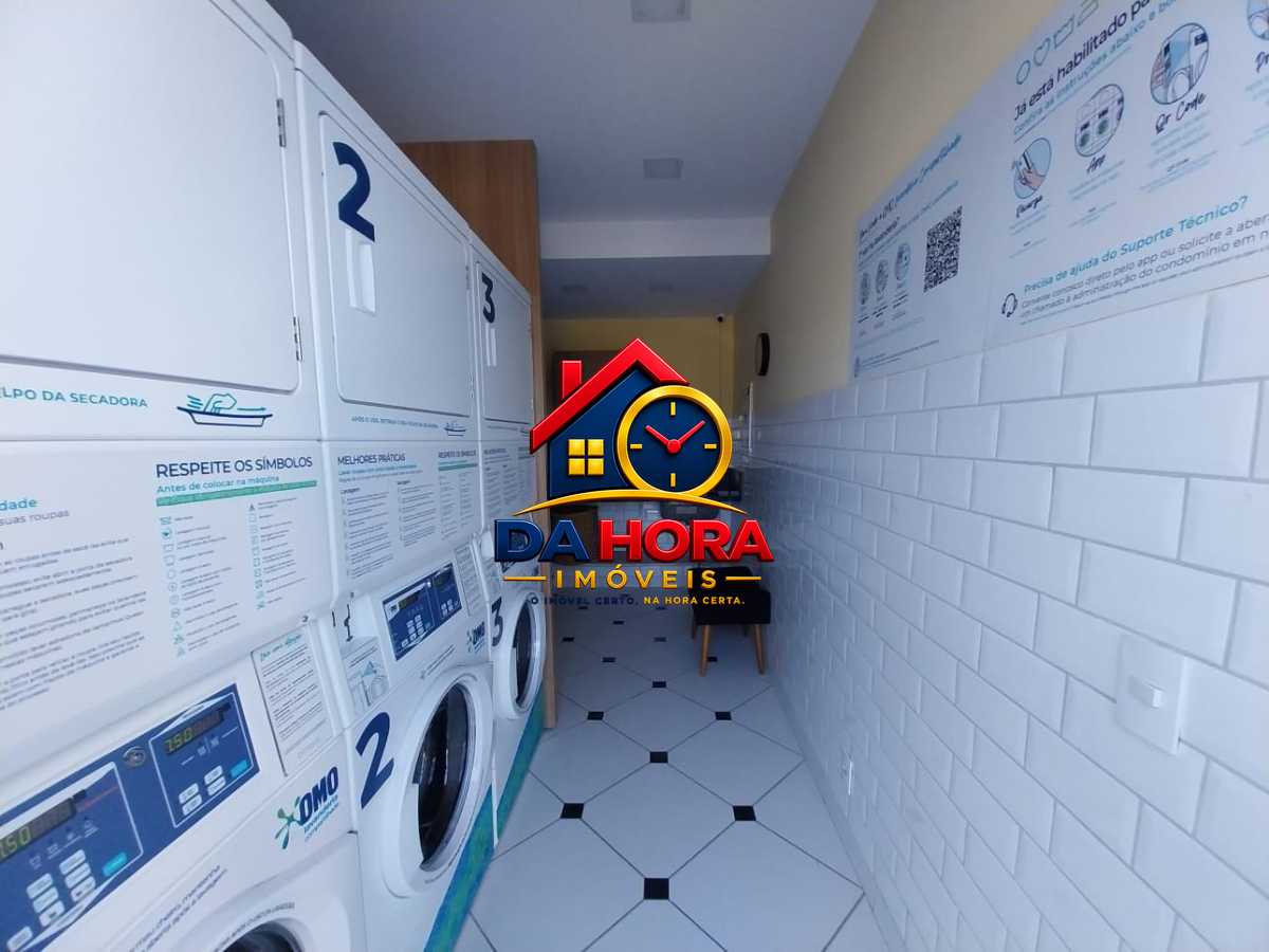 Conheça f27c09f6-9e89-44bc-90d5-57084b do imóvel - Apartamento 1 quarto à venda Vista Alegre, Rio de Janeiro - R$ 225.000 - DHAP10001 - 30 f27c09f6-9e89-44bc-90d5-57084b - 30
