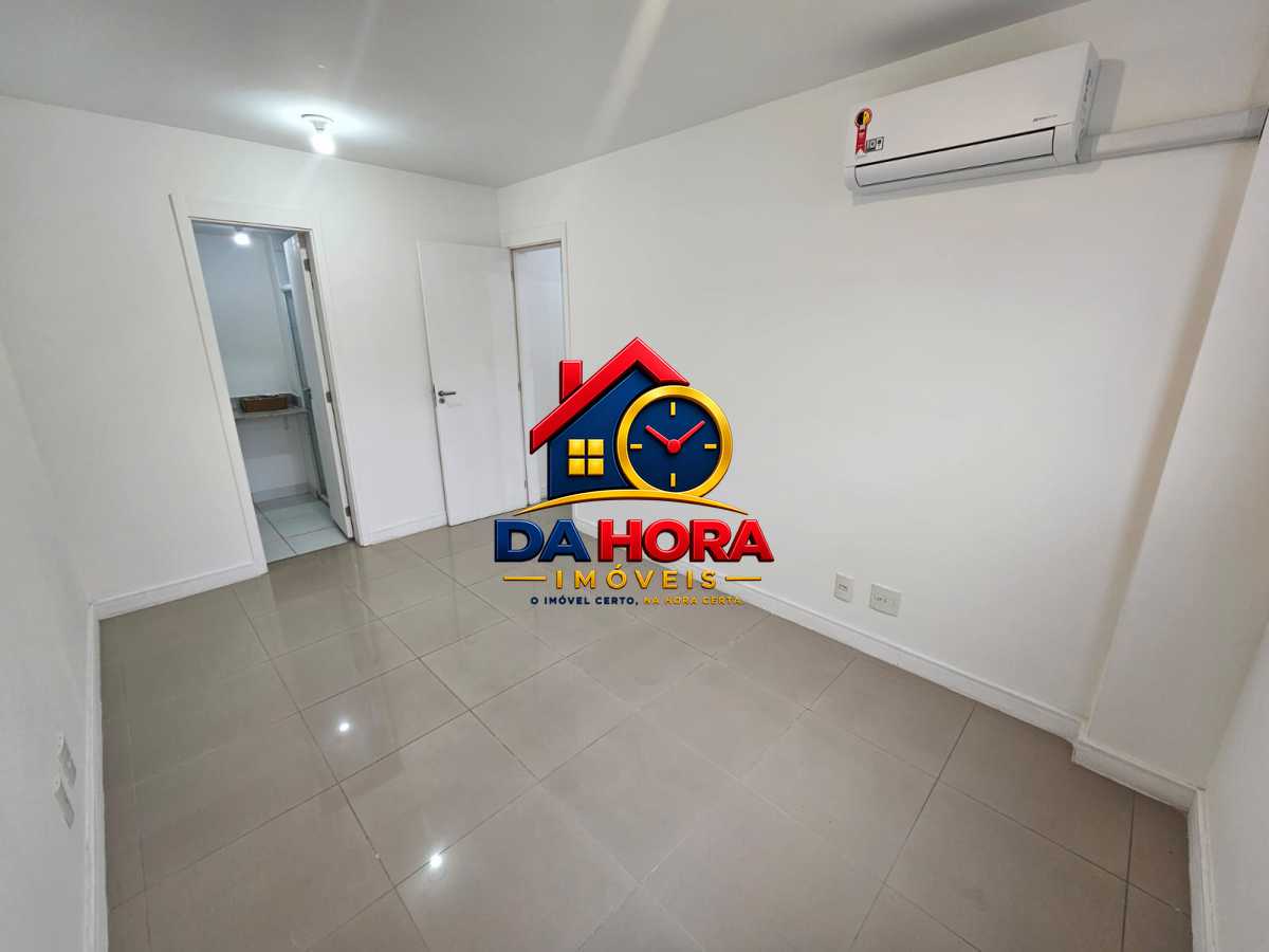 Conheça WhatsApp Image 2026-08-20 at 1 do imóvel - Apartamento 2 quartos à venda Pechincha, Rio de Janeiro - R$ 340.000 - DHAP20001 - 5 WhatsApp Image 2026-08-20 at 1 - 5