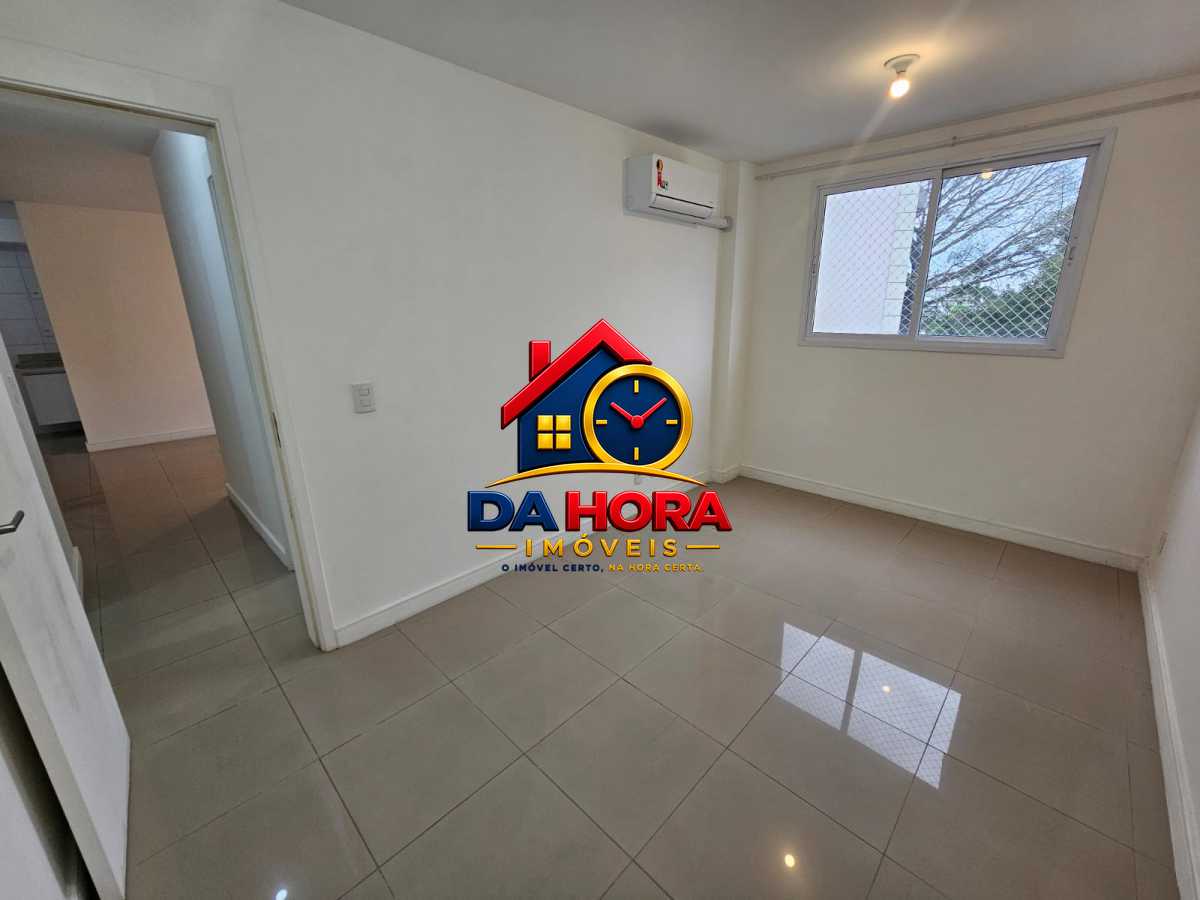 Conheça WhatsApp Image 2026-08-20 at 1 do imóvel - Apartamento 2 quartos à venda Pechincha, Rio de Janeiro - R$ 340.000 - DHAP20001 - 6 WhatsApp Image 2026-08-20 at 1 - 6