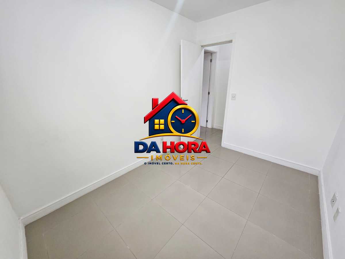 Conheça WhatsApp Image 2026-08-20 at 1 do imóvel - Apartamento 2 quartos à venda Pechincha, Rio de Janeiro - R$ 340.000 - DHAP20001 - 8 WhatsApp Image 2026-08-20 at 1 - 8