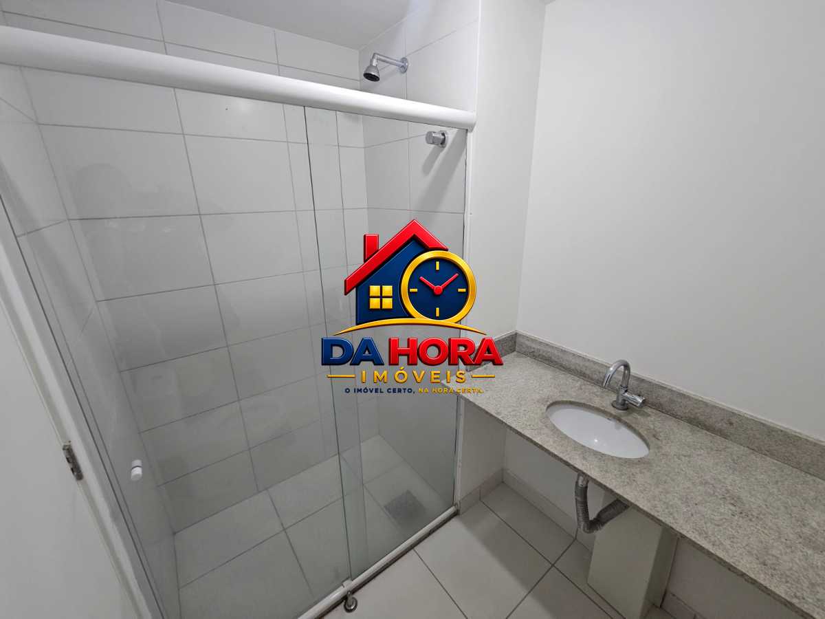 Conheça WhatsApp Image 2026-08-20 at 1 do imóvel - Apartamento 2 quartos à venda Pechincha, Rio de Janeiro - R$ 340.000 - DHAP20001 - 17 WhatsApp Image 2026-08-20 at 1 - 17