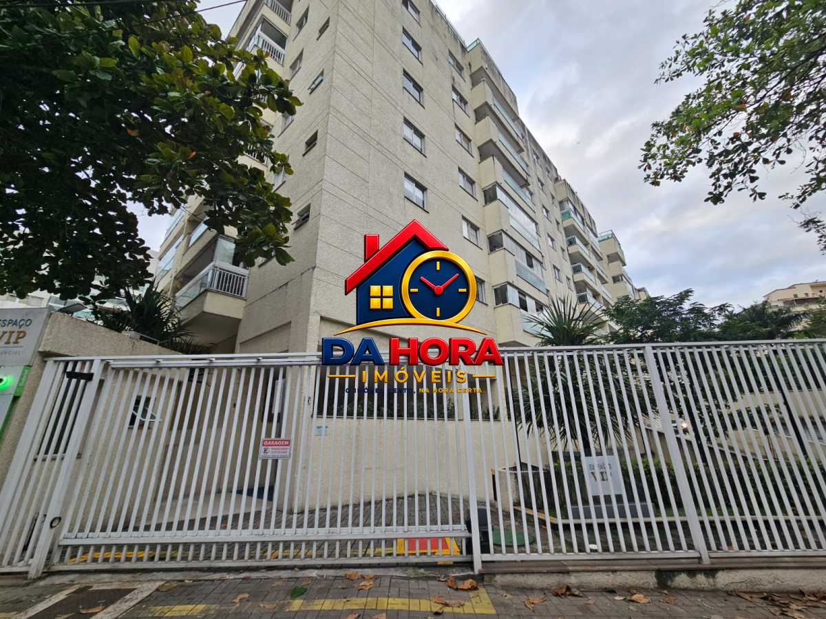 Conheça WhatsApp Image 2026-08-20 at 1 do imóvel - Apartamento 2 quartos à venda Pechincha, Rio de Janeiro - R$ 340.000 - DHAP20001 - 23 WhatsApp Image 2026-08-20 at 1 - 23