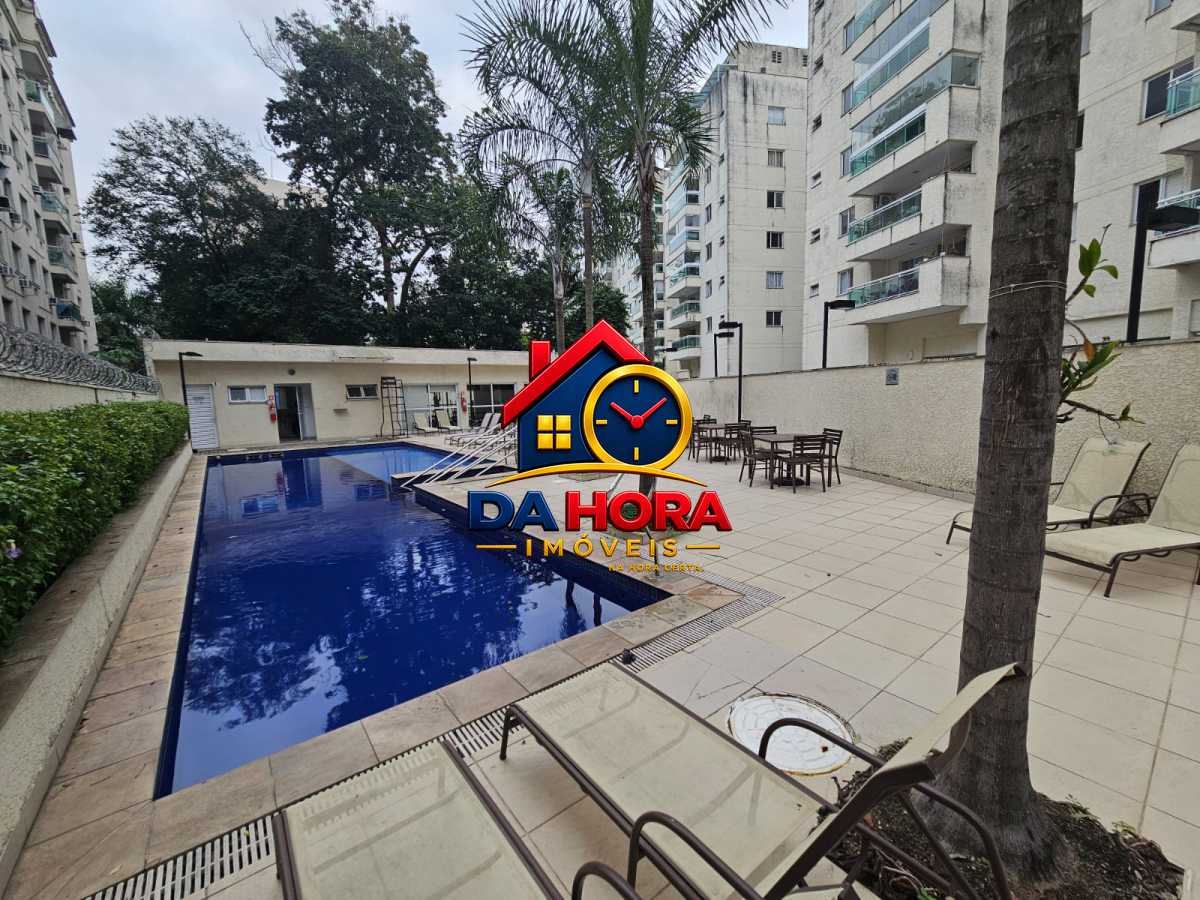 Conheça WhatsApp Image 2026-08-20 at 1 do imóvel - Apartamento 2 quartos à venda Pechincha, Rio de Janeiro - R$ 340.000 - DHAP20001 - 21 WhatsApp Image 2026-08-20 at 1 - 21