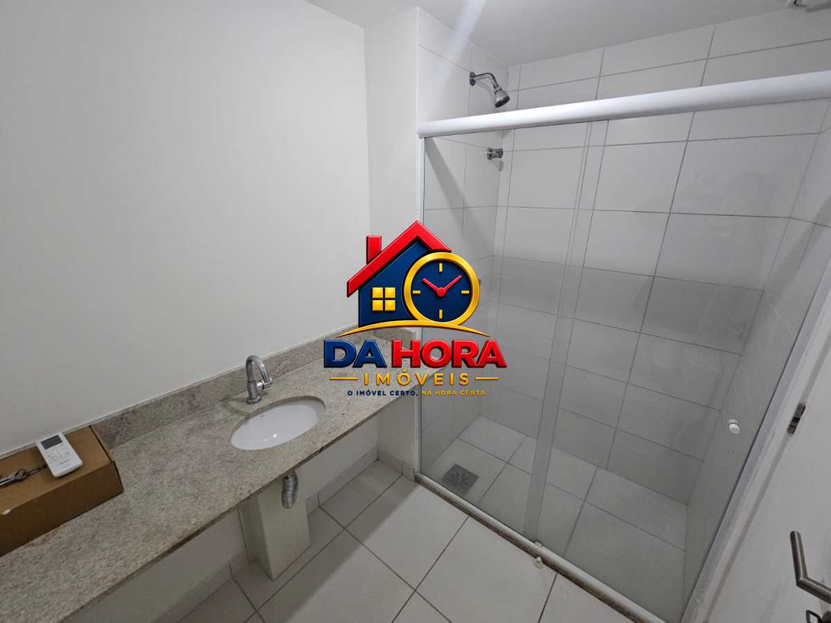Conheça WhatsApp Image 2026-08-20 at 1 do imóvel - Apartamento 2 quartos à venda Pechincha, Rio de Janeiro - R$ 340.000 - DHAP20001 - 16 WhatsApp Image 2026-08-20 at 1 - 16