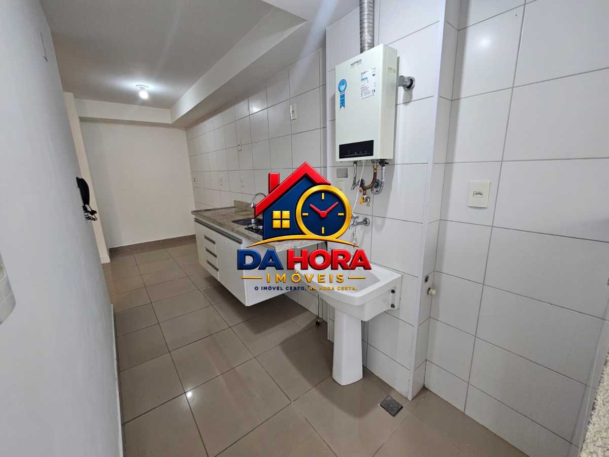 Conheça WhatsApp Image 2026-08-20 at 1 do imóvel - Apartamento 2 quartos à venda Pechincha, Rio de Janeiro - R$ 340.000 - DHAP20001 - 14 WhatsApp Image 2026-08-20 at 1 - 14