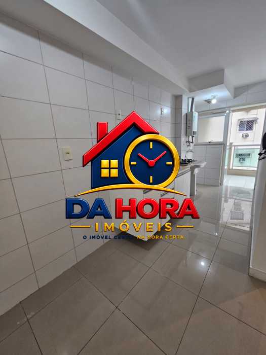Conheça WhatsApp Image 2026-08-20 at 1 do imóvel - Apartamento 2 quartos à venda Pechincha, Rio de Janeiro - R$ 340.000 - DHAP20001 - 13 WhatsApp Image 2026-08-20 at 1 - 13