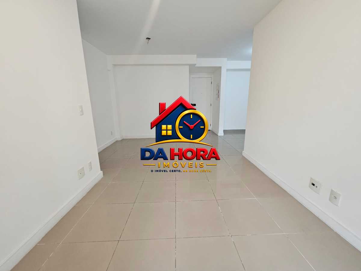 Conheça WhatsApp Image 2026-08-20 at 1 do imóvel - Apartamento 2 quartos à venda Pechincha, Rio de Janeiro - R$ 340.000 - DHAP20002 - 4 WhatsApp Image 2026-08-20 at 1 - 4