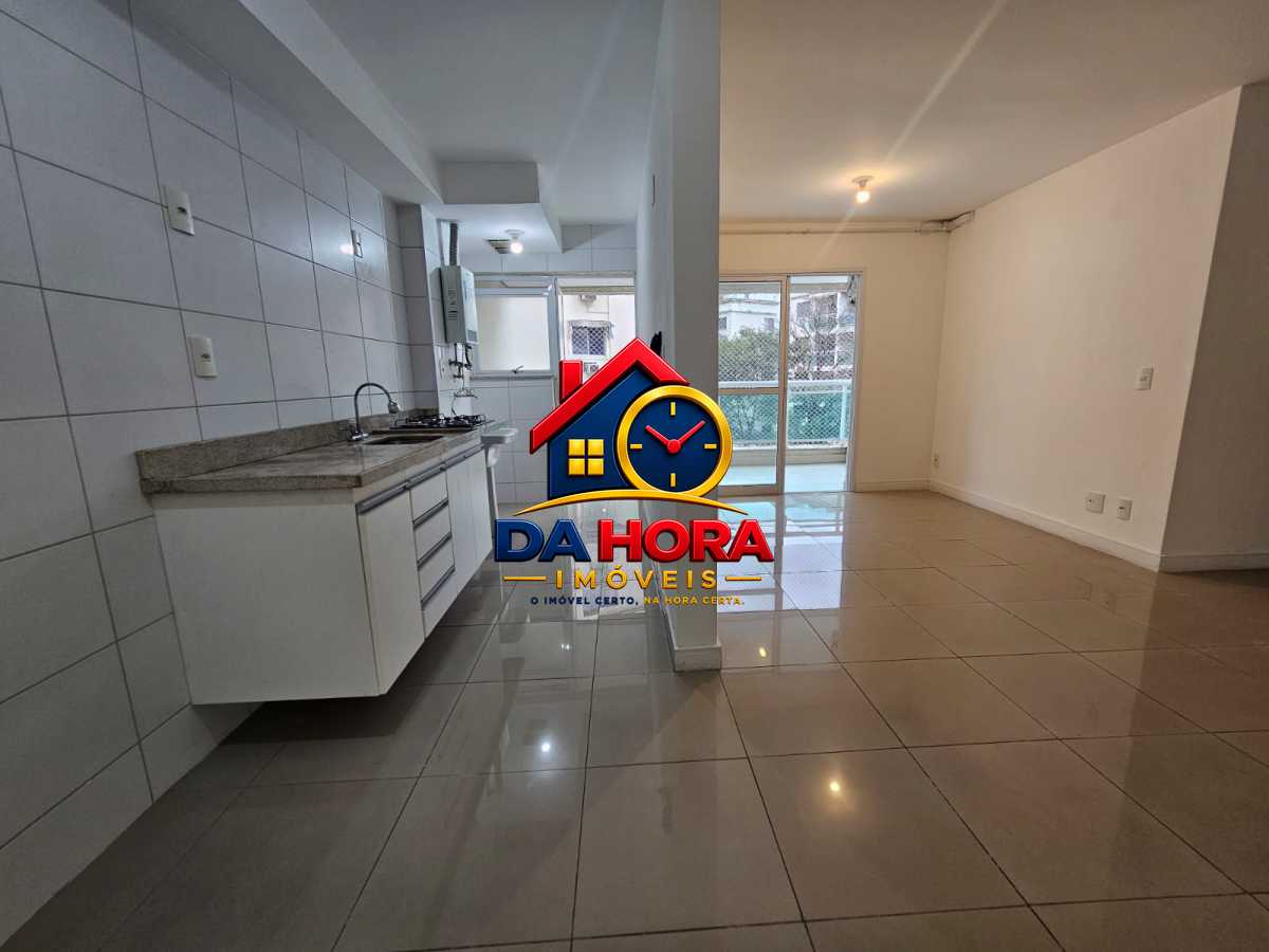 Conheça WhatsApp Image 2026-08-20 at 1 do imóvel - Apartamento 2 quartos à venda Pechincha, Rio de Janeiro - R$ 340.000 - DHAP20002 - 5 WhatsApp Image 2026-08-20 at 1 - 5