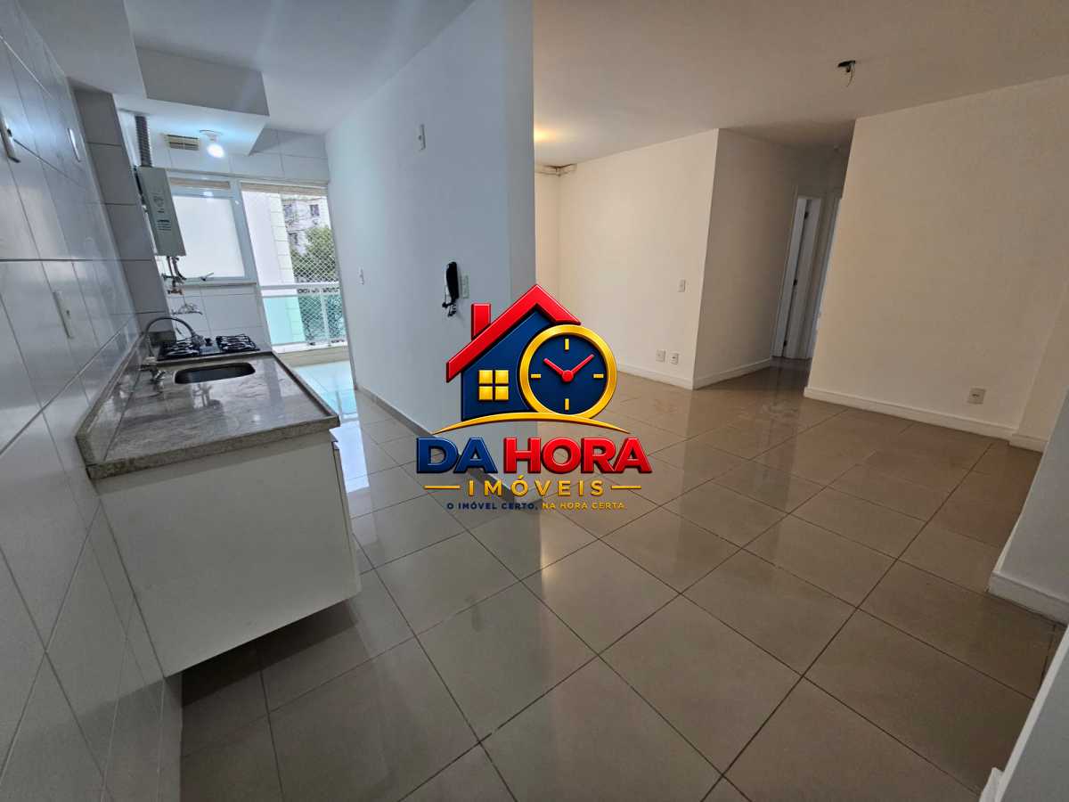 Conheça WhatsApp Image 2026-08-20 at 1 do imóvel - Apartamento 2 quartos à venda Pechincha, Rio de Janeiro - R$ 340.000 - DHAP20002 - 10 WhatsApp Image 2026-08-20 at 1 - 10