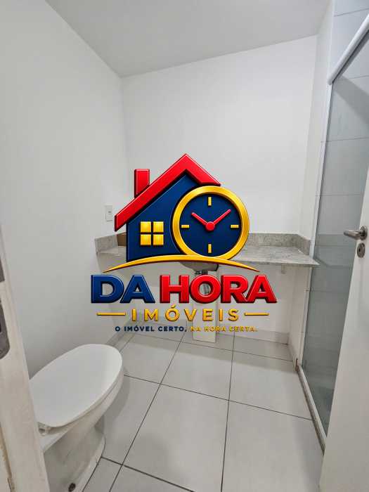 Conheça WhatsApp Image 2026-08-20 at 1 do imóvel - Apartamento 2 quartos à venda Pechincha, Rio de Janeiro - R$ 340.000 - DHAP20002 - 17 WhatsApp Image 2026-08-20 at 1 - 17