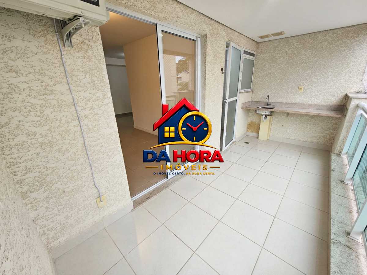 Conheça WhatsApp Image 2026-08-20 at 1 do imóvel - Apartamento 2 quartos à venda Pechincha, Rio de Janeiro - R$ 340.000 - DHAP20002 - 20 WhatsApp Image 2026-08-20 at 1 - 20