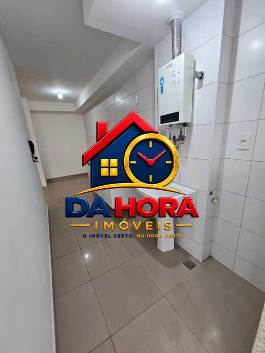 Conheça WhatsApp Image 2026-08-20 at 1 do imóvel - Apartamento 2 quartos à venda Pechincha, Rio de Janeiro - R$ 340.000 - DHAP20002 - 12 WhatsApp Image 2026-08-20 at 1 - 12