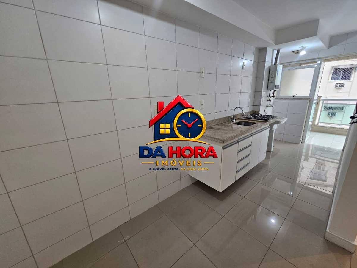 Conheça WhatsApp Image 2026-08-20 at 1 do imóvel - Apartamento 2 quartos à venda Pechincha, Rio de Janeiro - R$ 340.000 - DHAP20002 - 11 WhatsApp Image 2026-08-20 at 1 - 11