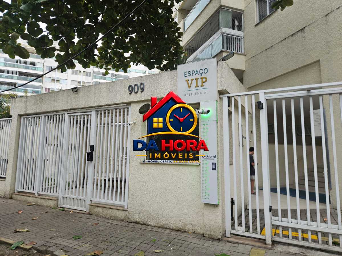 Conheça WhatsApp Image 2026-08-20 at 1 do imóvel - Apartamento 2 quartos à venda Pechincha, Rio de Janeiro - R$ 340.000 - DHAP20002 - 22 WhatsApp Image 2026-08-20 at 1 - 22
